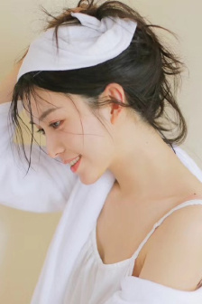 女儿国免费观看完整版在线